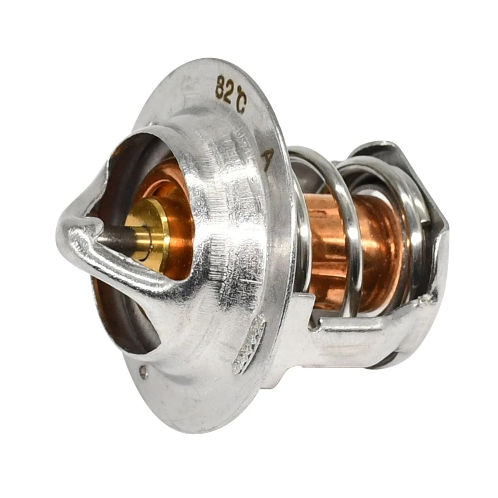 IZUMI for Bobcat Thermostat 3918235 Aftermarket Engine Parts