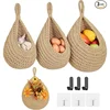 Jute