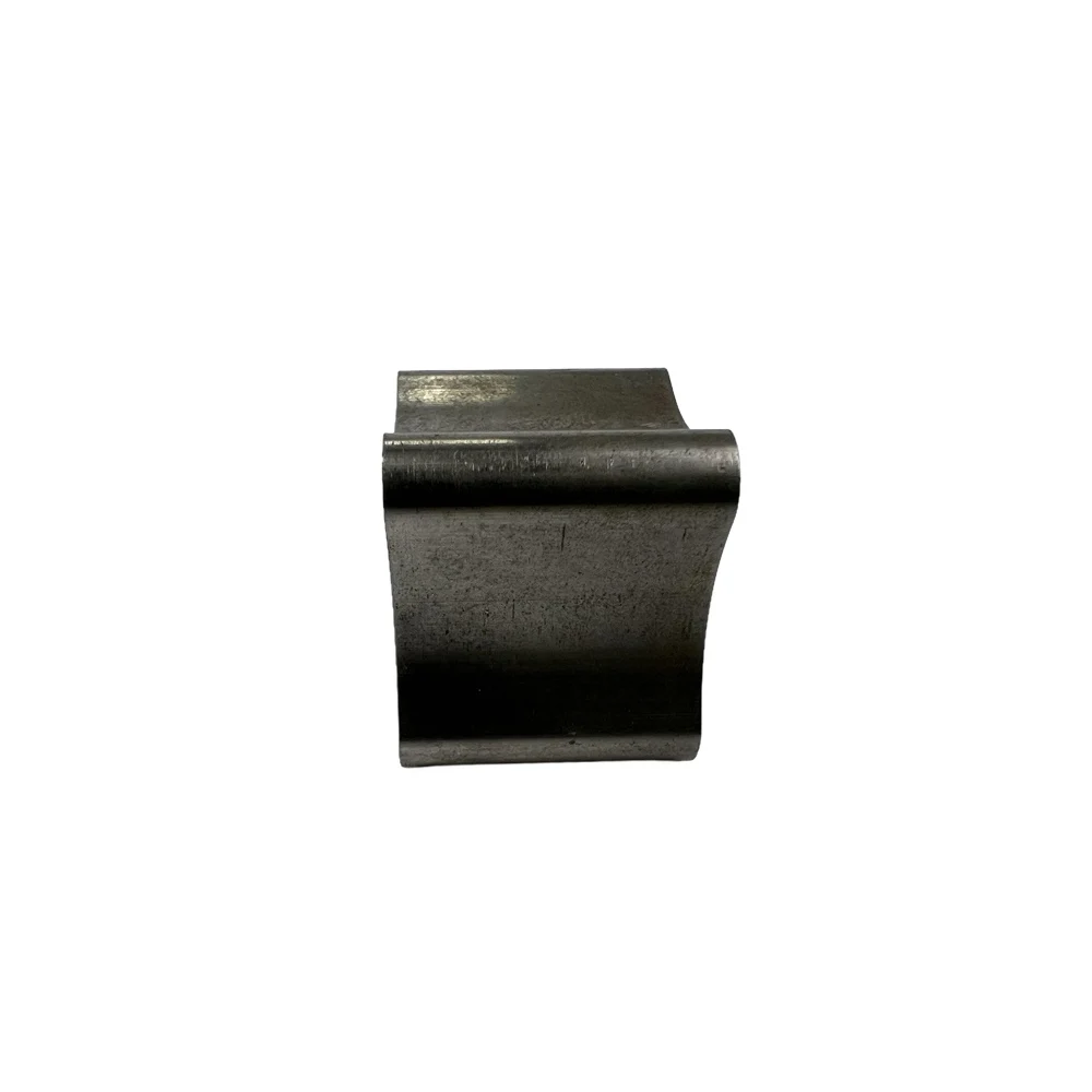 For 403D-11 Oil Pump Rotor 140166291 Wholesale Engine Parts 6