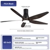Black+46inch