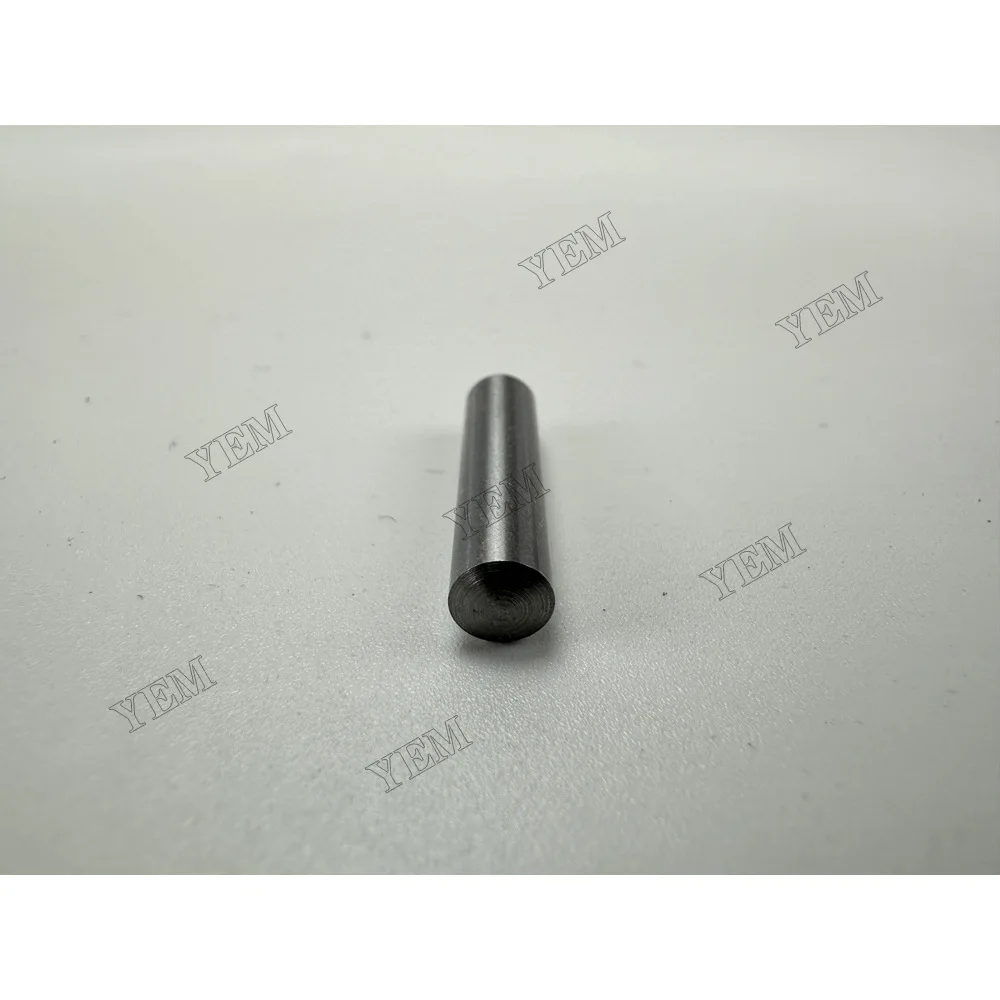 Pin,Straight 1C010-94510 393-2933 for Kubota Replacement Engine Parts 3