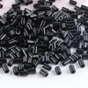 Nero#49 3,8 mm