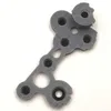 pour Xbox One/Elite 1 Gris