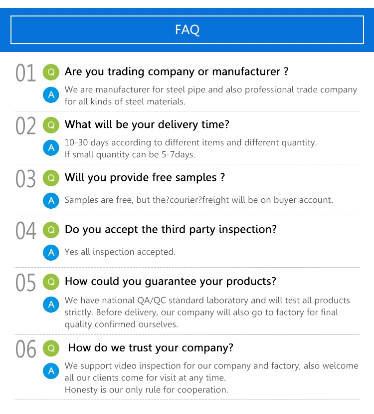 FAQ.jpg