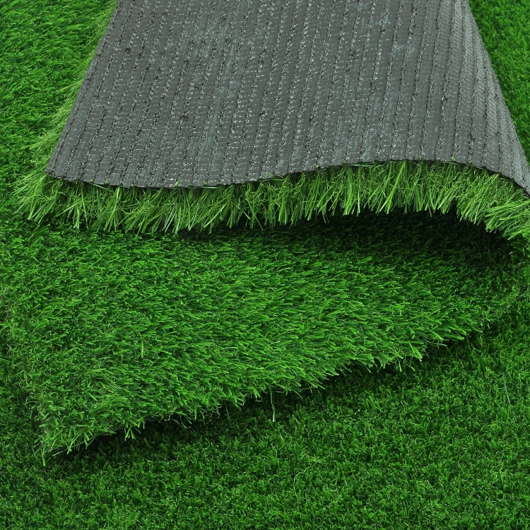 Professional Factory Direct Artificial Grass Landscape Design