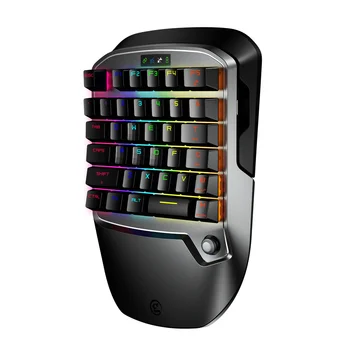 Hc1255fe960234440b93238b5c4277