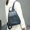 3192-azul