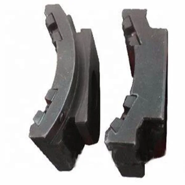 power tong <a href='https://www.ruidapetroleum.com/product/category/Dies'>dies</a> factory