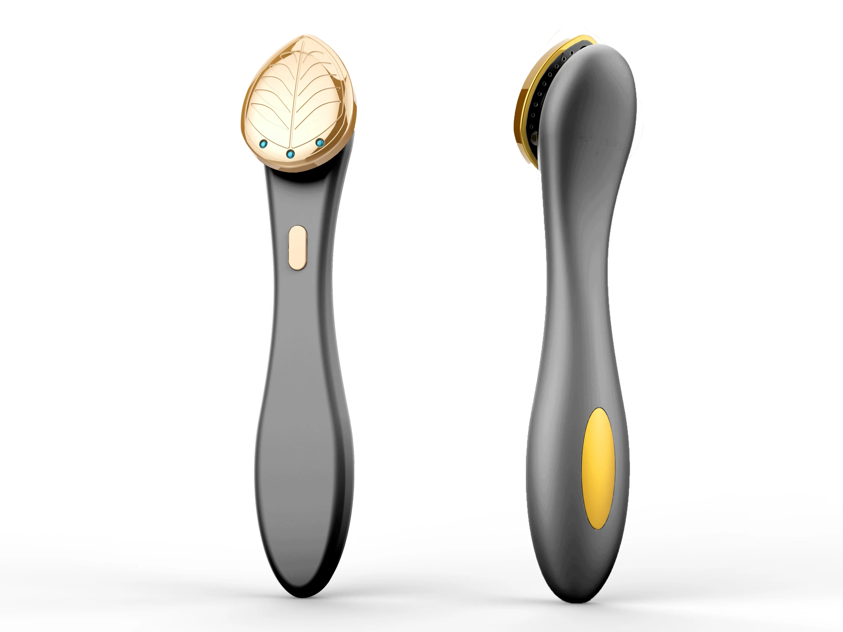 eye massager (6).jpg