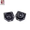 48*48*1,8mm