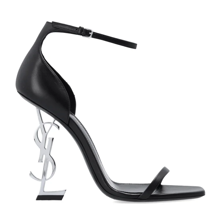 High Heel Women Sandals Shoes Luxury Designer Heels For Women Sexy ...