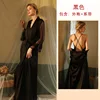 6076 # nero