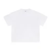 Cool Touch White