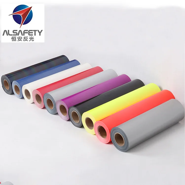 China Supplier Cheap Wholesale Htv Glitter Printable Reflective Heat  Transfer Film Vinyl - Buy Printable Heat Transfer Vinyl,Reflective Heat  Transfer Film,Glitter Heat Transfer Vinyl Product on Alibaba.com