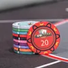 Red 20