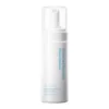 facial cleanser