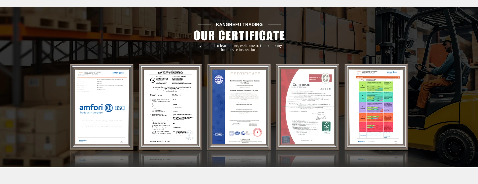 Forklift Parts Forklift Key Switch Ignition Switch For Linde 7915492632