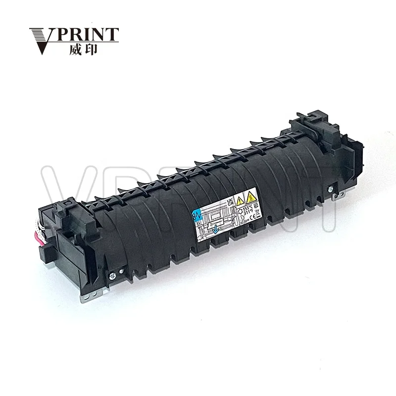 Fuser Fixing Unit Assembly 076K90760 for Xerox FujiFilm Apeos C