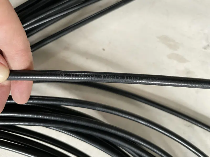 向日葵⭐️　　2セット ゼット（ZETT）少年軟式用グラブ オールラウンド用 アクロ