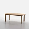 mesa de comedor-A