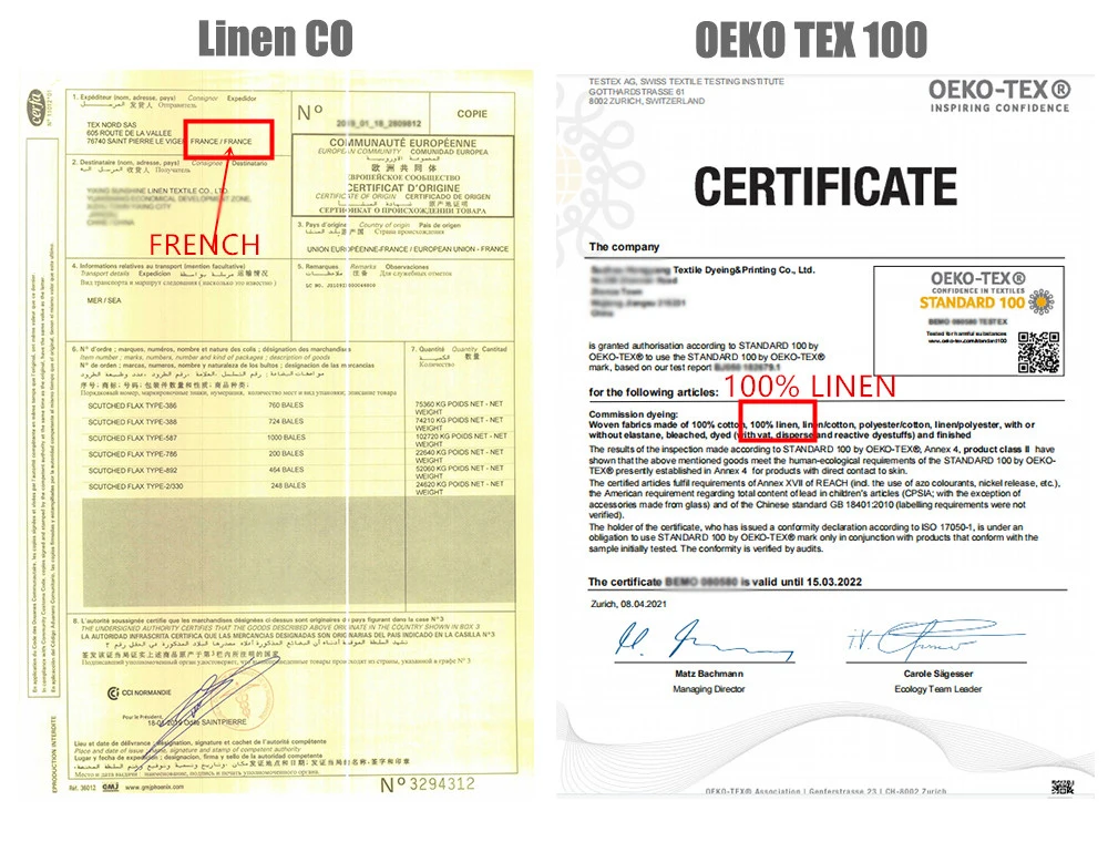 Certificates.jpg