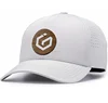 custom hat