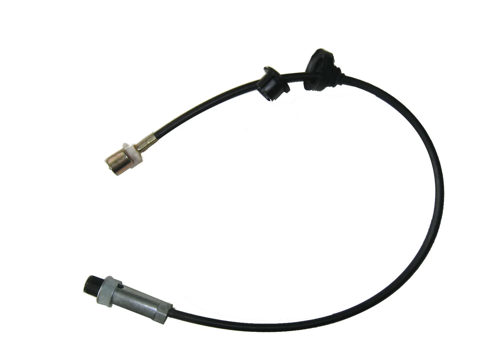 Atp Autootive Y-298 Accelerator Cable Assebly ATP ® Y-265