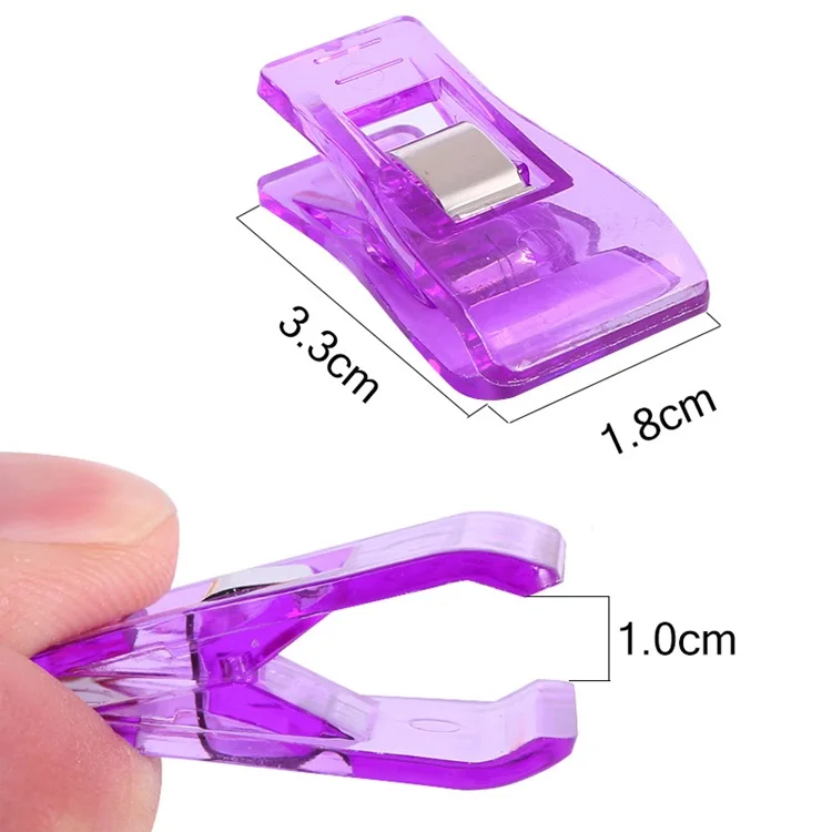 sewing clips (2)