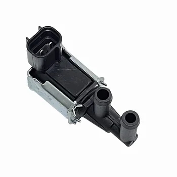 MR507781 VALVE EMISSION SOLENOID for Mitsubishi LANCER GRANDIS XPANDER COLT 4G69 4G15 4G18 4G93 4G94 4A90 4A91