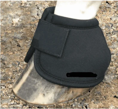 Botas de agua también de montar a caballo de segunda mano por 10 EUR en  Malgrat de mar en WALLAPOP
