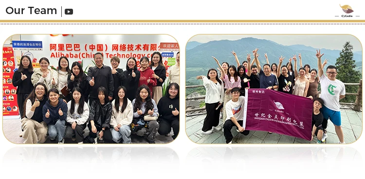 product custom luxury paper bag personalized kraft shopping gift packaging bags with your own logo-6