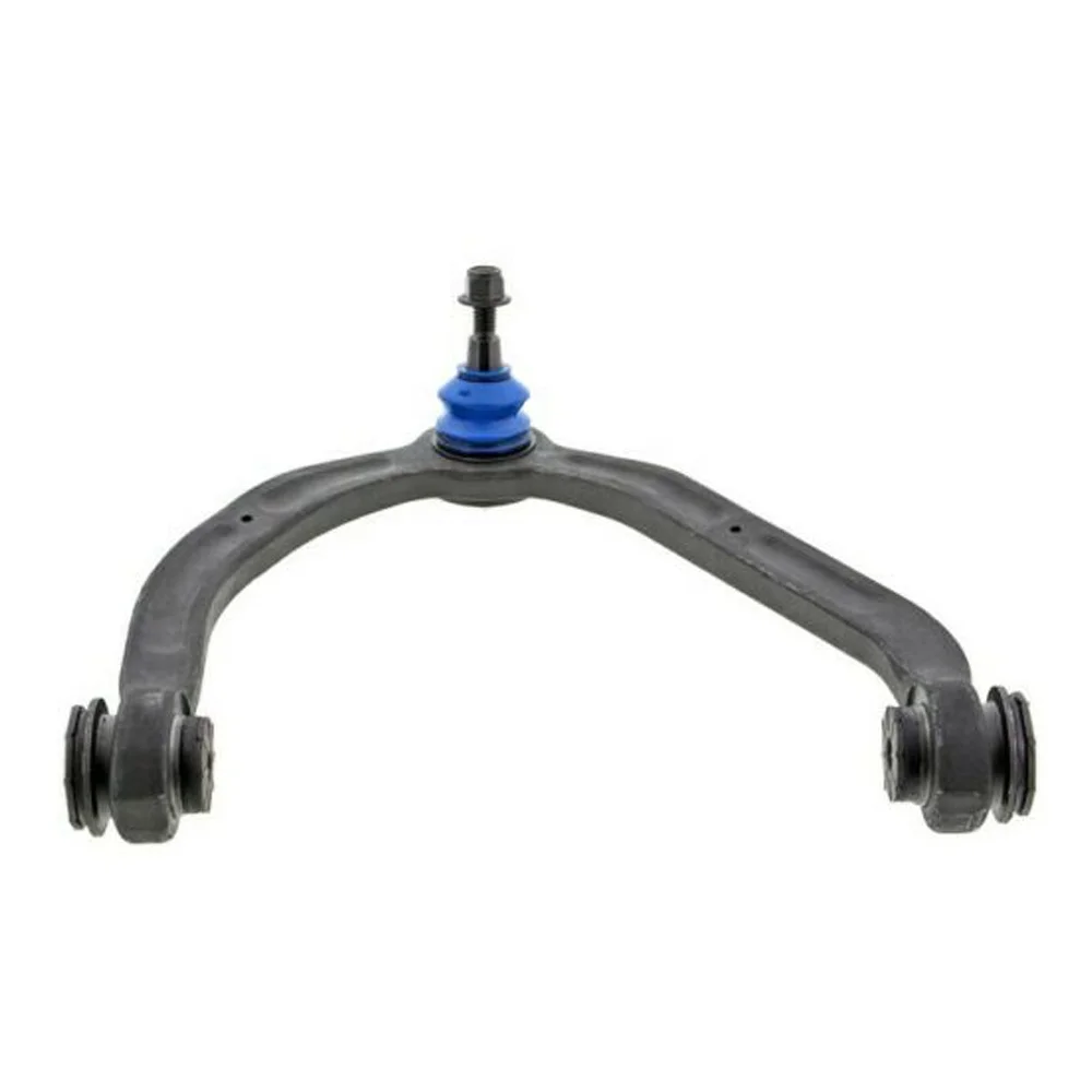 15049879  high quality auto suspension parts steel Upper left track control arm for Chevrolet Express 2500
