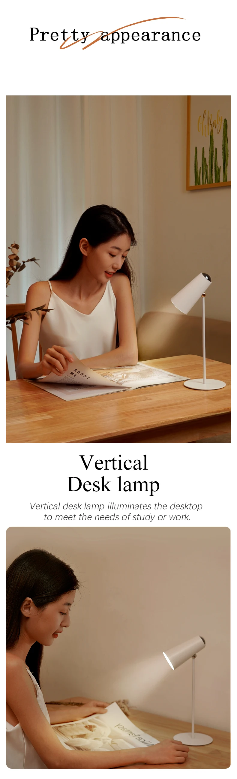 product minimalism customized touch portable bedroom coffee dimmable led rechargeable cordless table lamp wireless sunset light-37