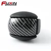 longue fibre de carbone