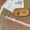 Adjustable shoulder strap- color 5