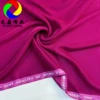 14#Rosso violaceo