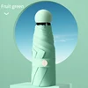 frutto verde