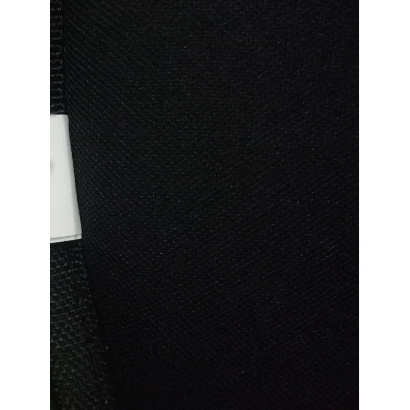 12 v   Motor Vibration With Heat Car Massage Seat Cushion Heated  Seat Cover