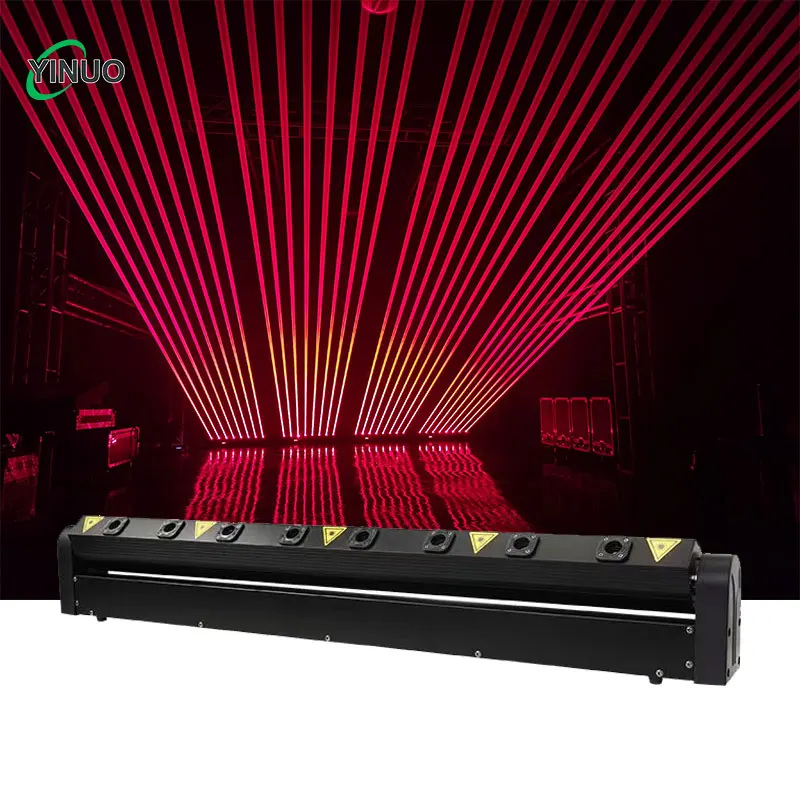 MAJOR LAZER LIGHT IT UP 12インチ Encore LP12z IP