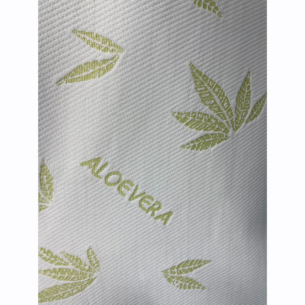 fresh feet aloe vera socken Baby Soft Feet Combo main image 1