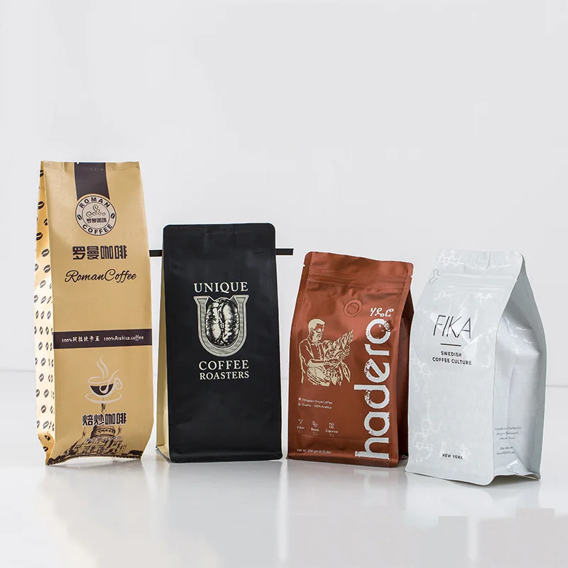 Soya Precio Del Maiz En La Bolsa De Chicago Rosario Bolsa De