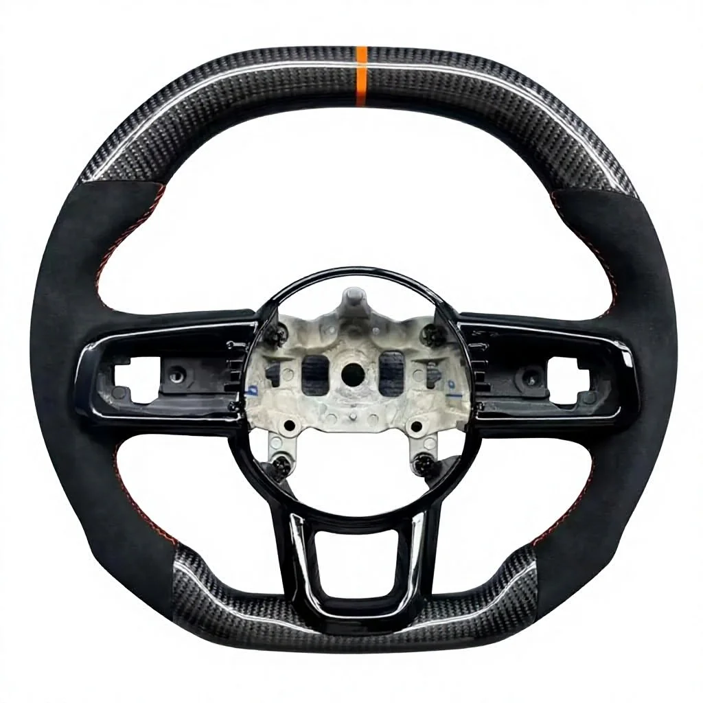 sport-steering-wheel-jeep-wrangler-jl-2018-2024-2-6