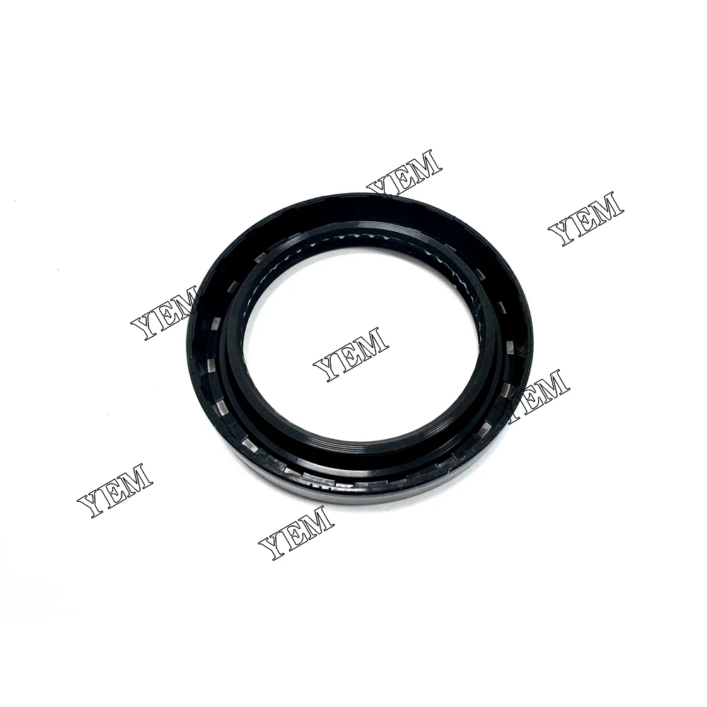 In Stock for Mitsubishi S4K Full Gasket Kit Genuine Engine Parts 3