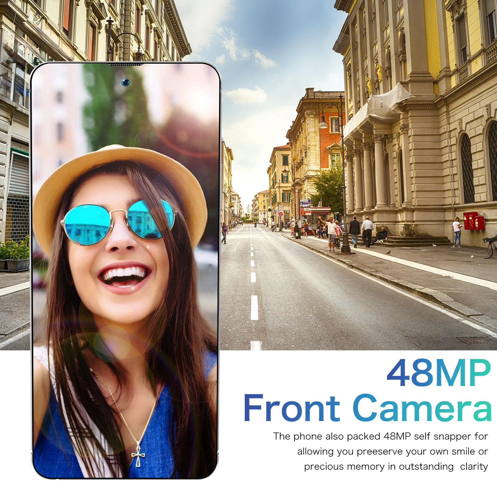 original-s25-ultra-smartphone-s24-ultra-16gb-1tb-5g-dual-sim-phone