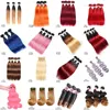 bundles