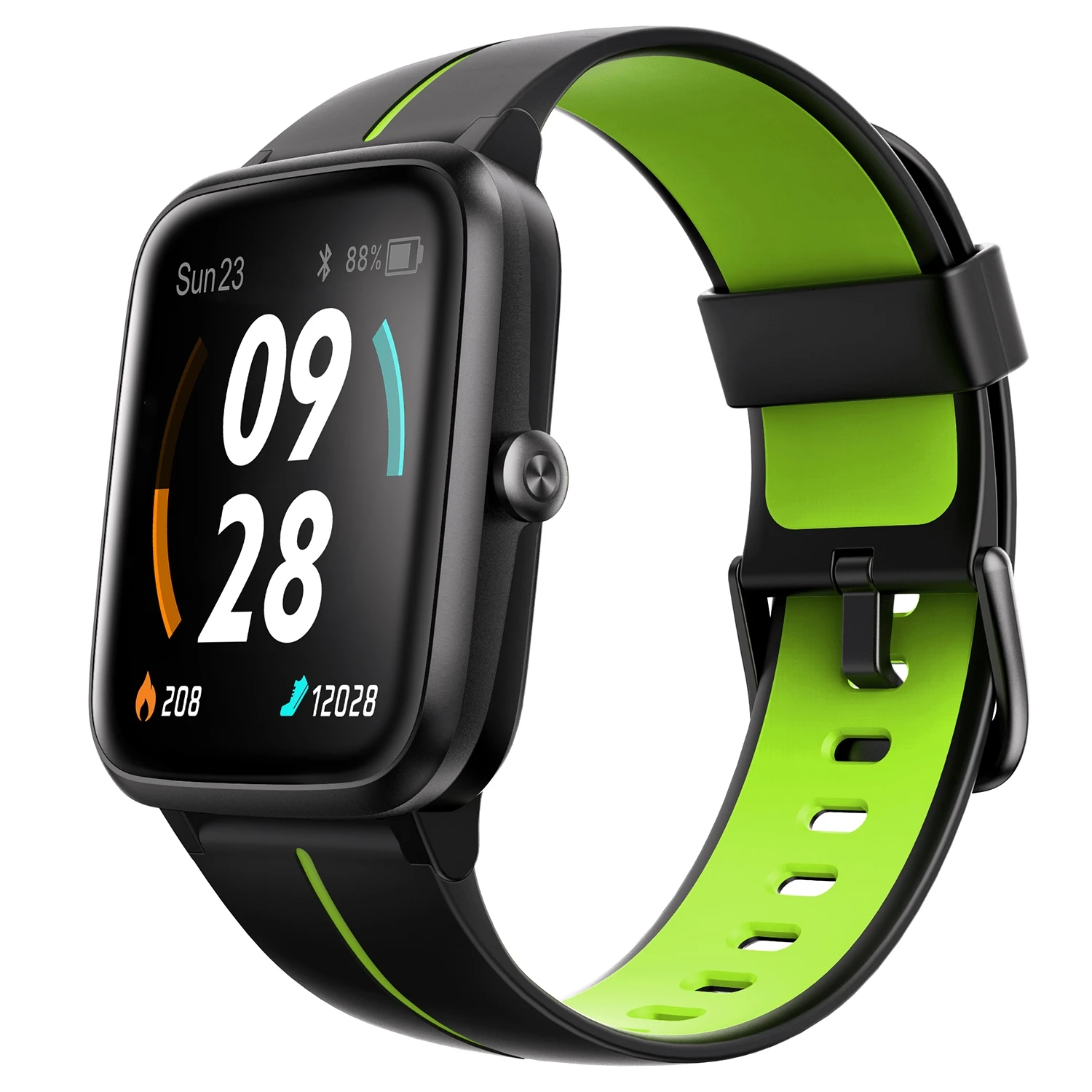 Dropshipping Original Ulefone Watch Gps 