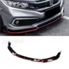 Black Red