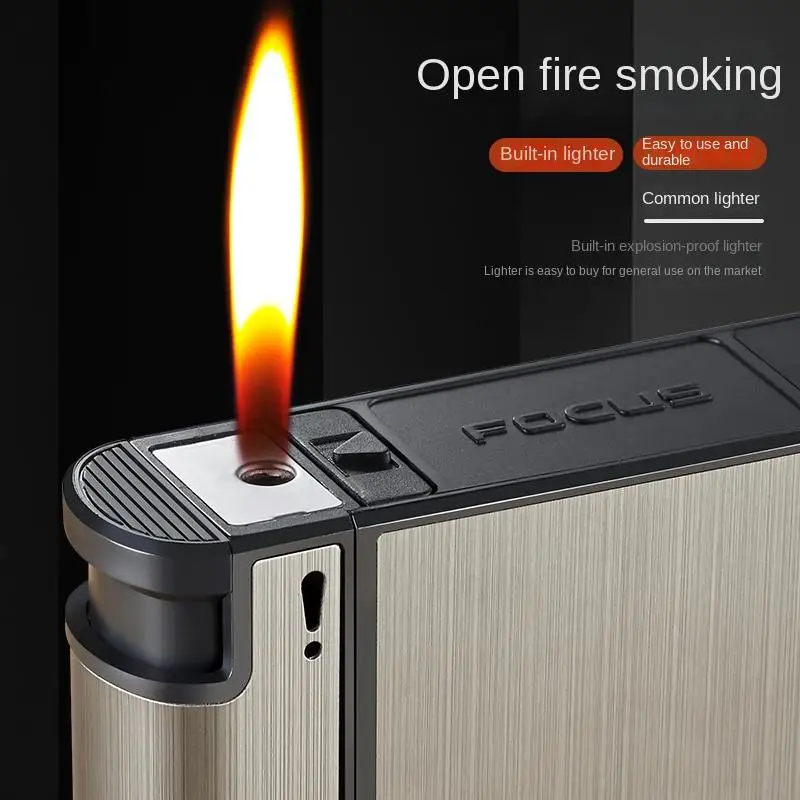 cheap uk cigarettes British Cigarettes: