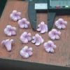 1# - violeta claro