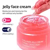 COLLAGEN JELLY CREAM